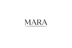 my-mara.com